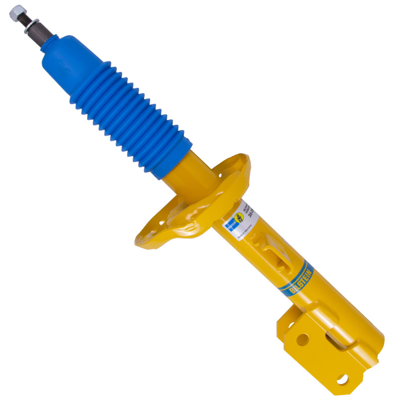 Picture of B6 Performance - Suspension Strut Assembly