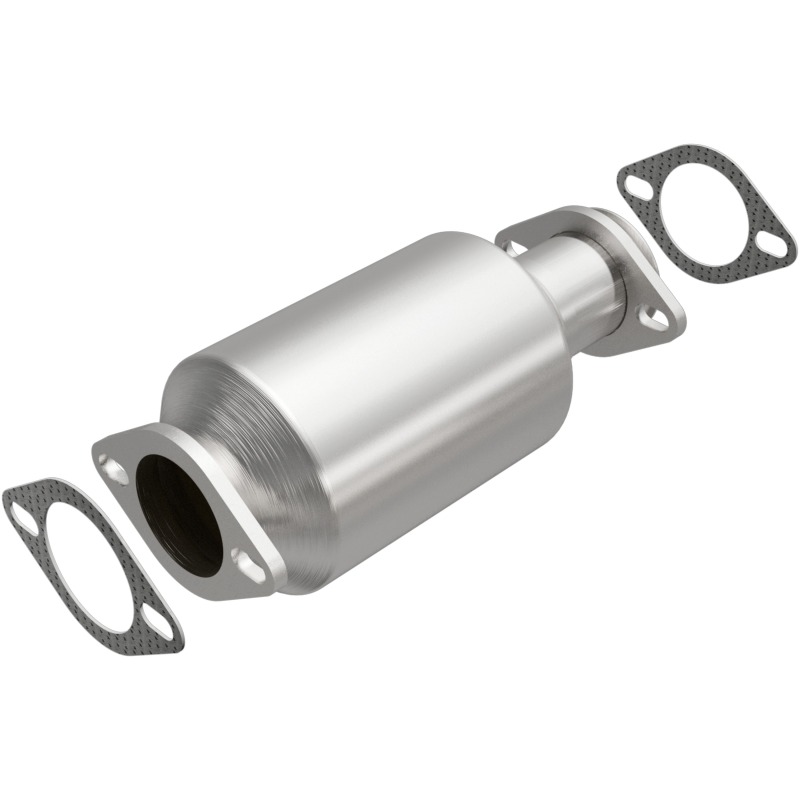Picture of California Direct-Fit Catalytic Converter-Nissan/Toyota