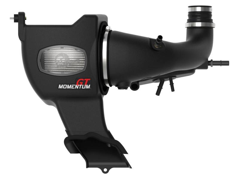Picture of aFe Momentum GT Cold Air Intakes - 50-70082D