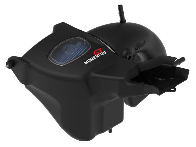 Picture of aFe Momentum GT Cold Air Intakes - 50-70082R