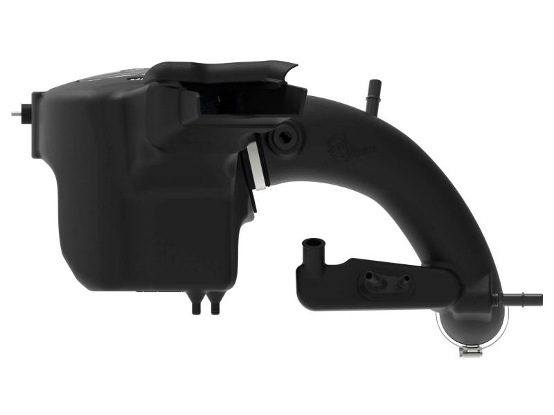 Picture of aFe Momentum GT Cold Air Intakes - 50-70082R