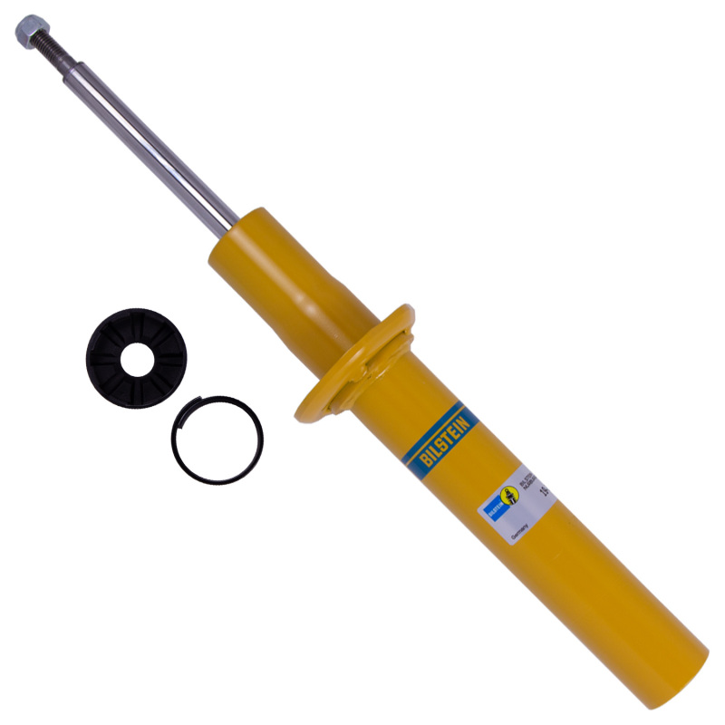Picture of Bilstein BIL B6 Series Shocks Shocks and Struts - 19-313115