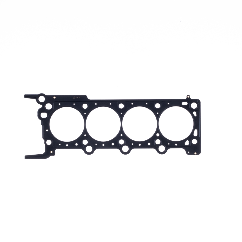 Picture of Cometic Gasket CG Head Gaskets - C5017-032