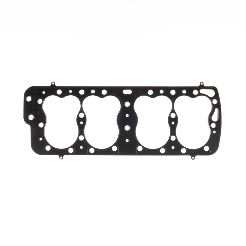 Picture of Cometic Gasket CG Head Gaskets Right - C15088-120