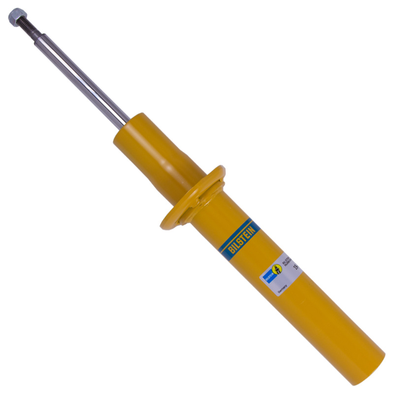 Picture of Bilstein BIL B6 Series Shocks Shocks and Struts - 19-313115