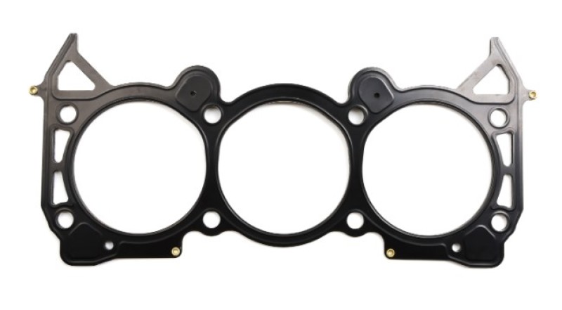 Picture of Cometic Gasket CG Head Gaskets - c15577-040