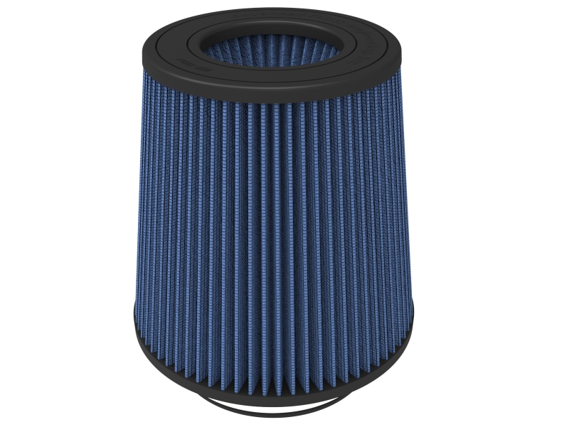 Picture of aFe Universal Pro-5 R Filter Air Filters - 24-91154