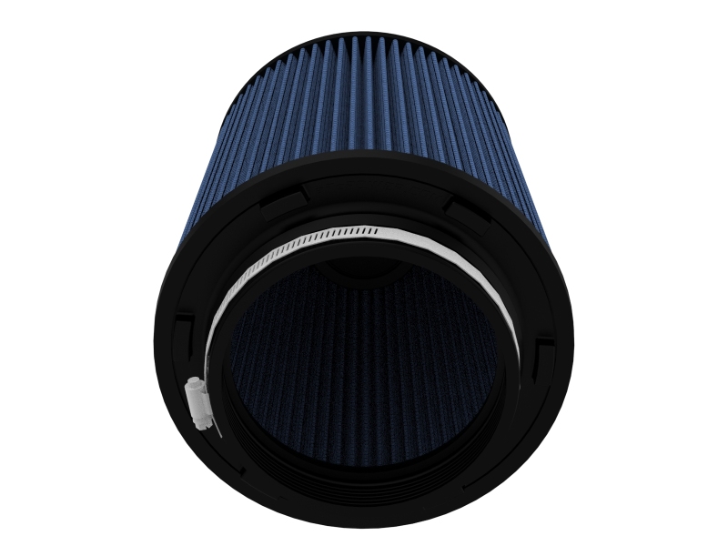 Picture of aFe Universal Pro-5 R Filter Air Filters - 24-91154
