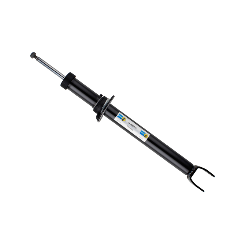Picture of Bilstein BIL B4 Series Shocks Shocks and Struts - 24-265157