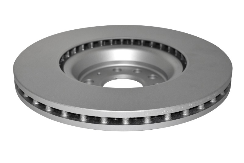 Picture of DBA En-Shield Standard Rotors Brake Rotors - DBA2830E