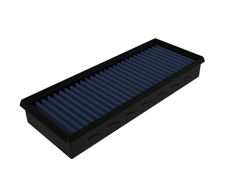 Picture of aFe P5R Drop In Air Filter - 30-10272