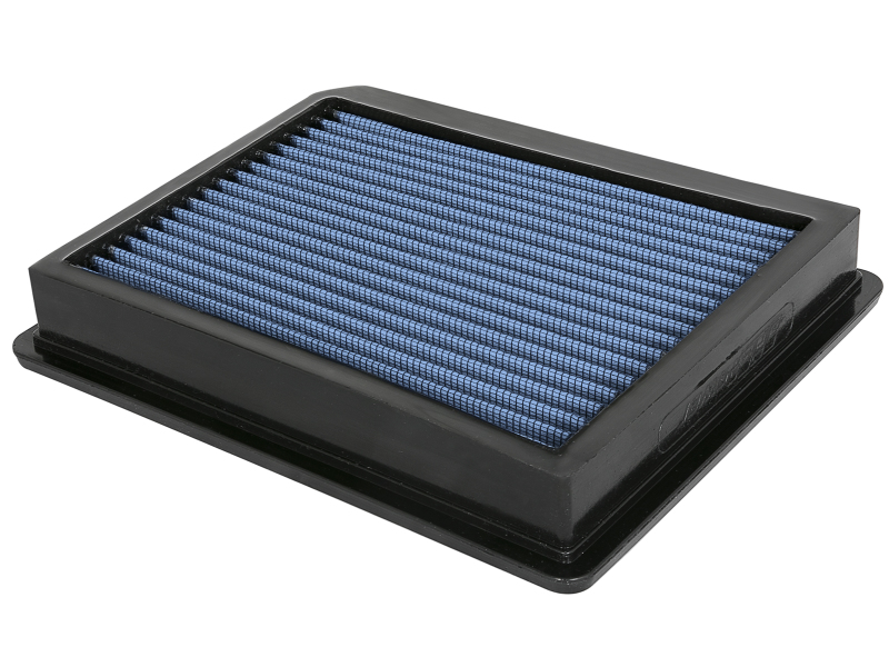 Picture of aFe P5R Drop In Air Filter - 30-10272