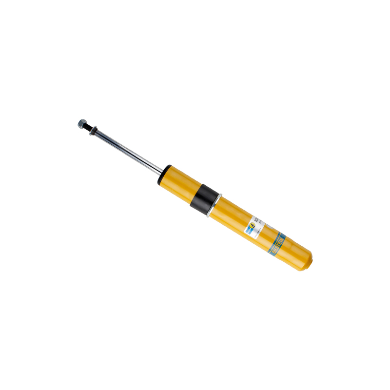 Picture of Bilstein BIL B6 Series Shocks Shocks and Struts - 24-274869