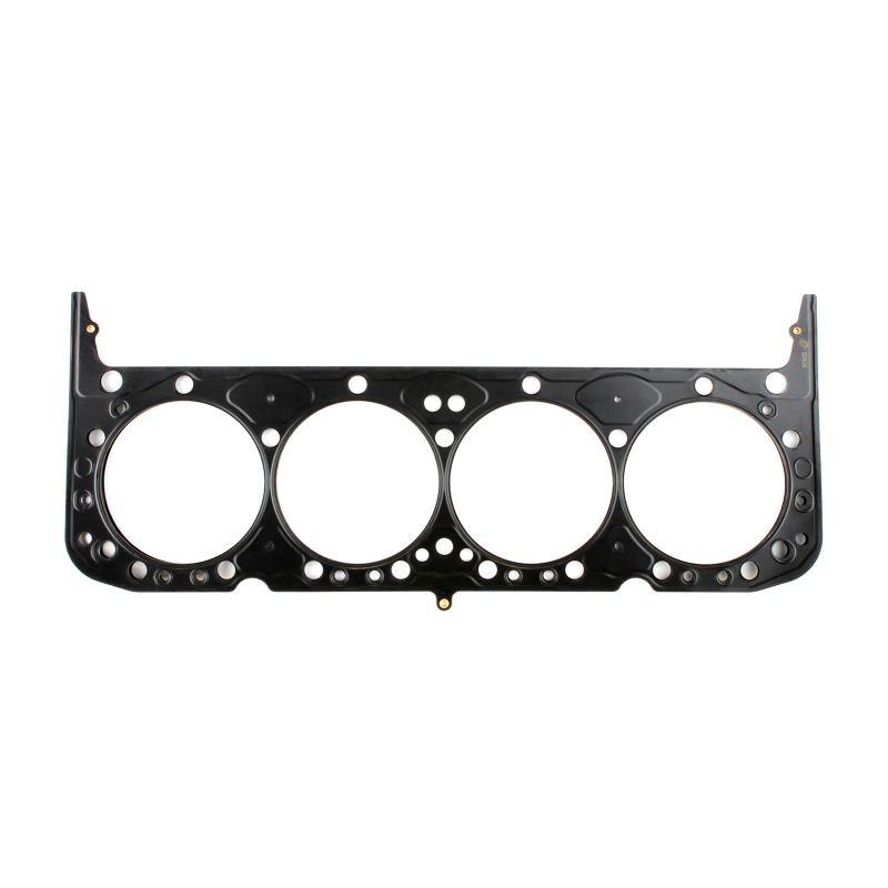 Picture of Cometic Gasket CG Head Gaskets - C5246-030