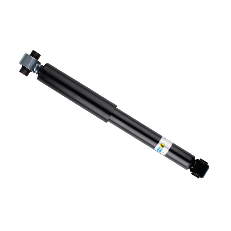 Picture of B4 OE Replacement - Suspension Shock Absorber