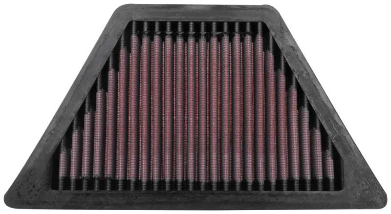 Picture of K&N 20-21 BMW R18 1802cc Replacement Air Filter