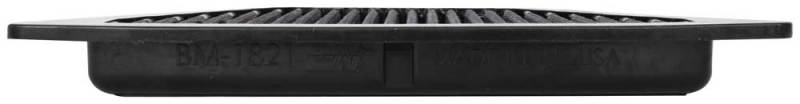 Picture of K&N 20-21 BMW R18 1802cc Replacement Air Filter