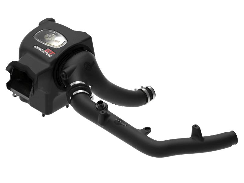 Picture of aFe Momentum GT Cold Air Intake System w/ Pro GUARD7 2021+ Ford Bronco V6-2.7L