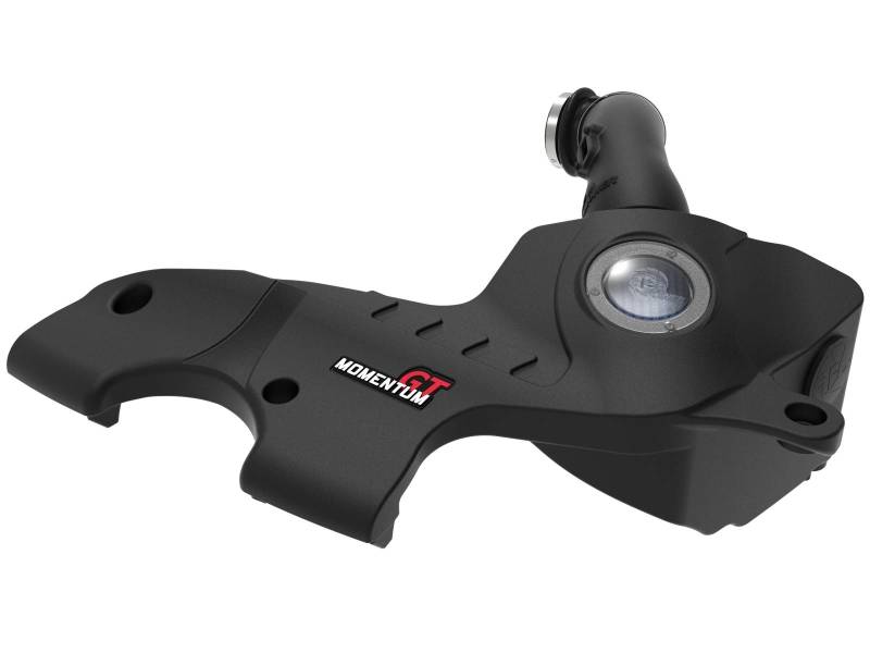 Picture of aFe Momentum GT Pro 5R Cold Air Intake System 19-21 MINI Cooper S (F56) L4-2.0L (t)