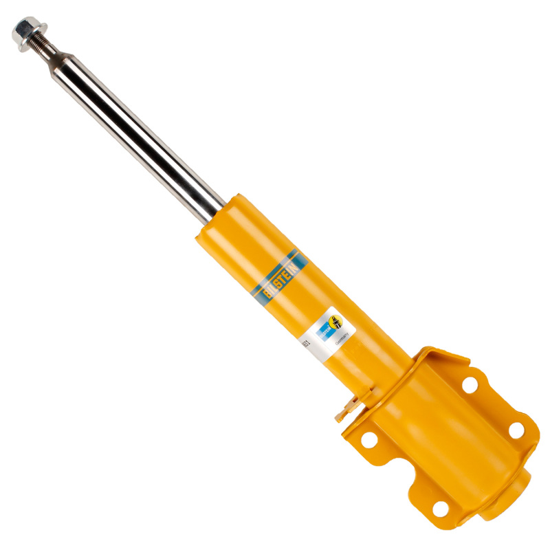 Picture of B6 - Suspension Strut Assembly