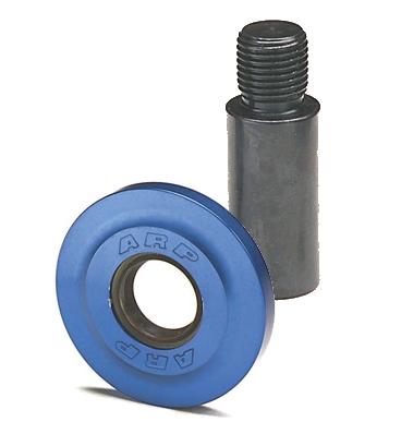 Picture of ARP Cam Bolt Kits Hardware Kits - 934-0005