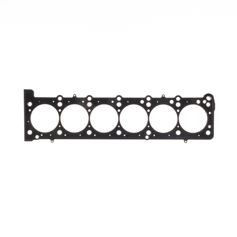 Picture of Cometic Gasket CG Head Gaskets Right - C4503-080