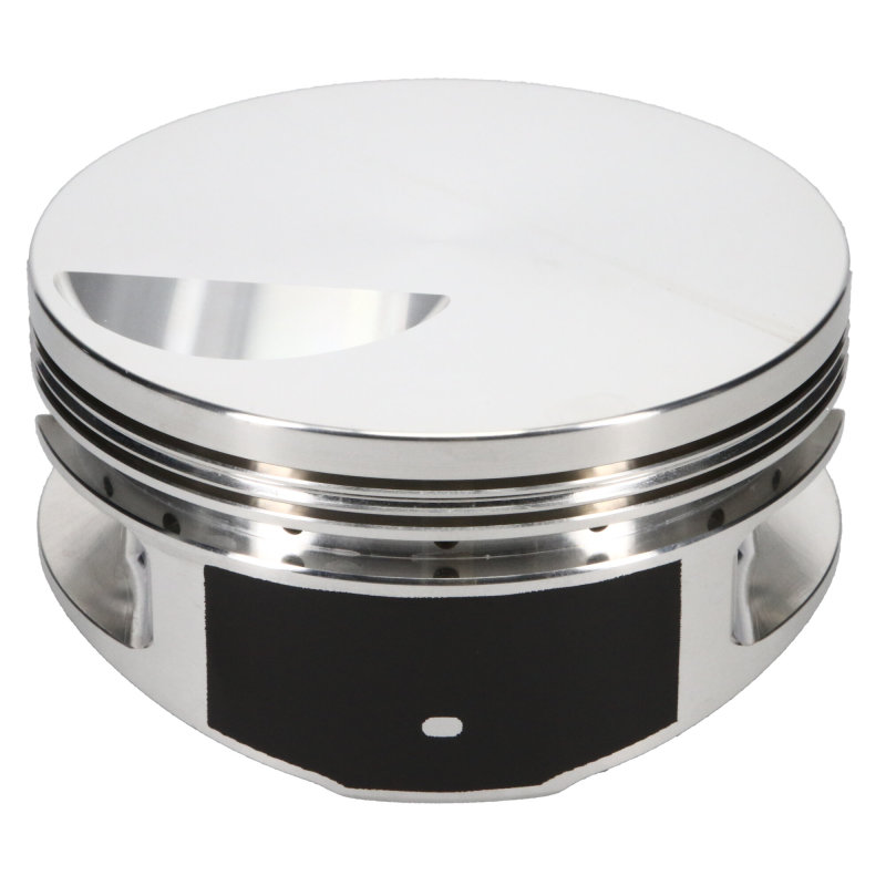 Picture of JE Pistons 454BBC FT -3cc Single (Right Side)