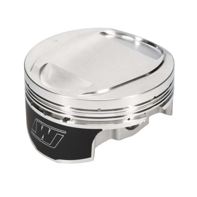 Picture of Wiseco Chrysler 6.4L Gen3 Hemi Hellcat 4.095in Bore 0.866in Pin Pistons - Set of 8