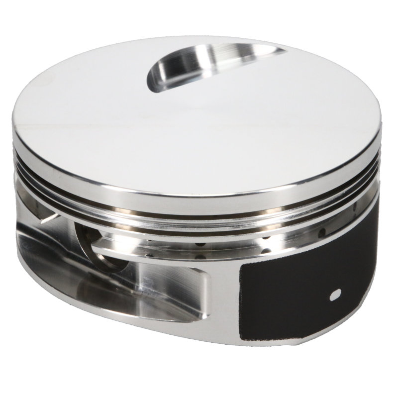 Picture of JE Pistons 454BBC FT -3cc Single (Right Side)