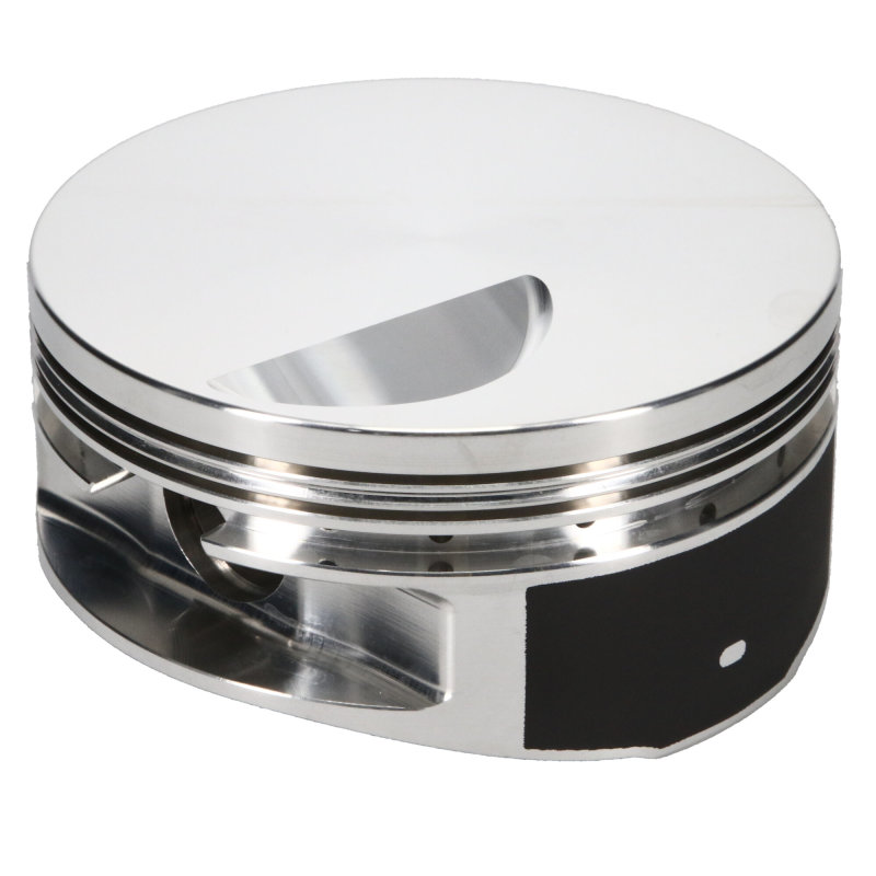 Picture of JE Pistons 454BBC FT -3cc Single (Right Side)