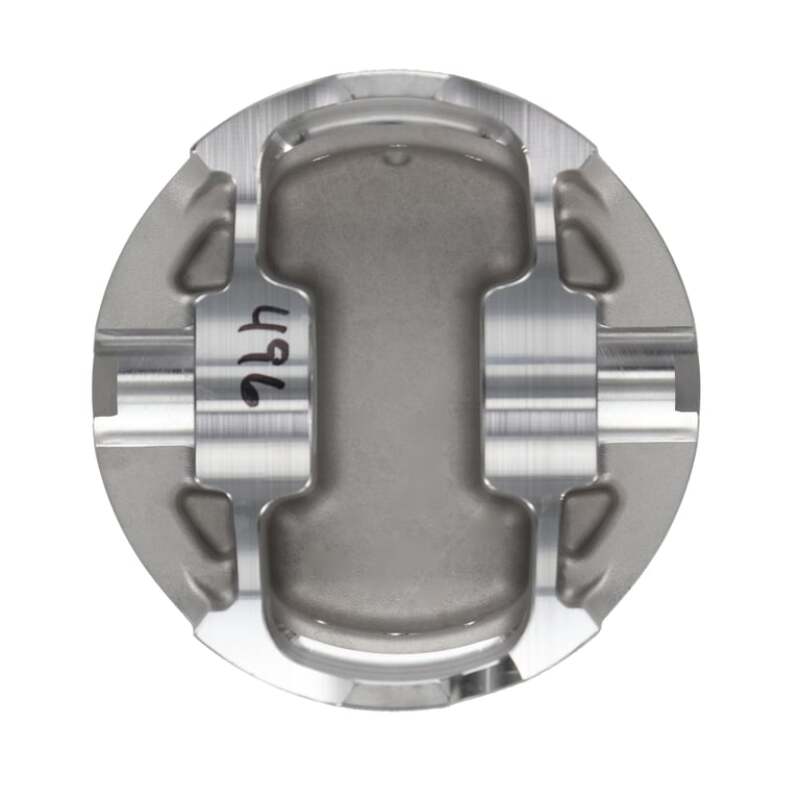 Picture of Wiseco WIS Piston Sets-8 Cyl - K0399X05