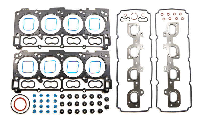 Picture of Cometic Street Pro 12-14 Chrysler 300 6.4L Apache Gen-3 Hemi 4.150in Bore .054in Top End Gasket Kit