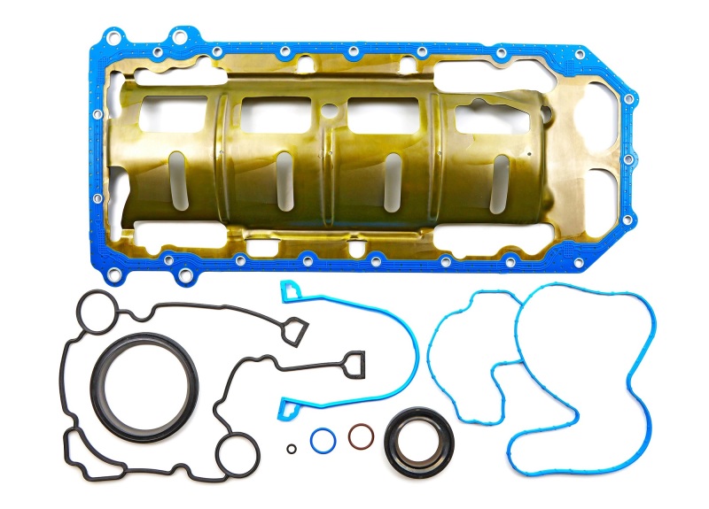 Picture of Cometic Street Pro 12-14 Chrysler 300 6.4L Apache Gen-3 Hemi Bottom End Gasket Kit