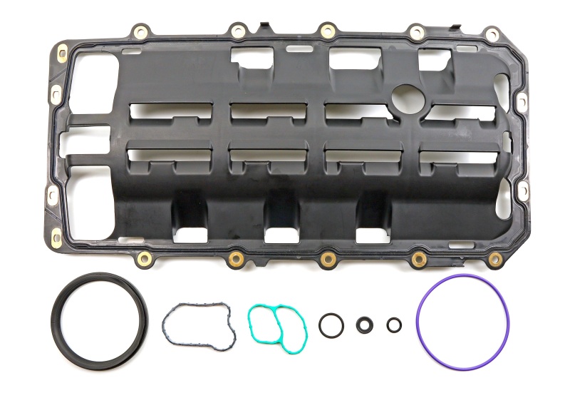Picture of Cometic Street Pro 11-17 Ford Mustang Gen-1/2 Coyote V8 Bottom End Gasket Kit