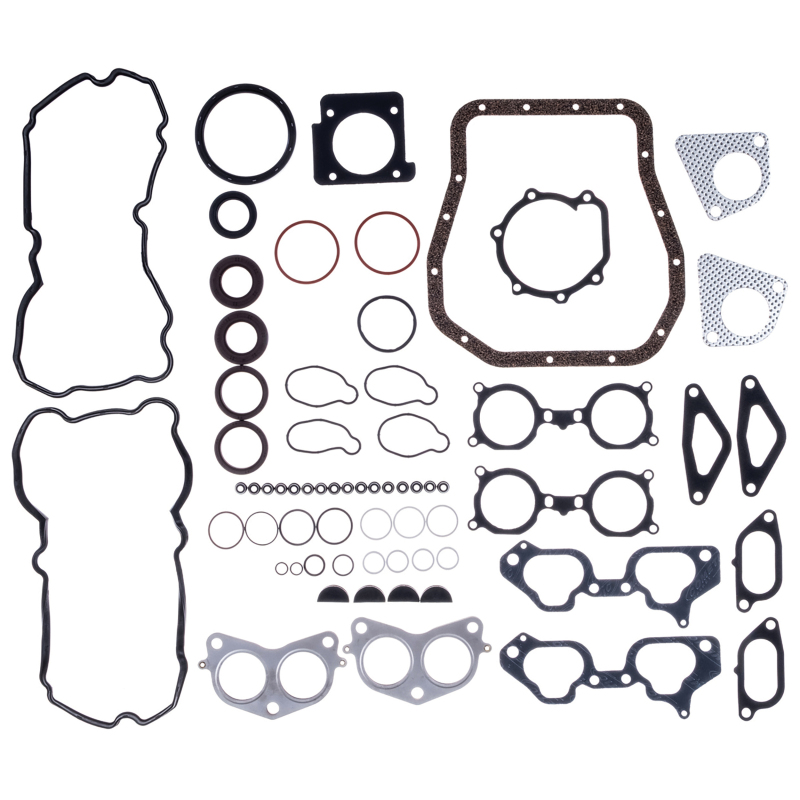 Picture of Cometic Street Pro 04-06 Subaru EJ257 Gasket Kit Without Head Gasket