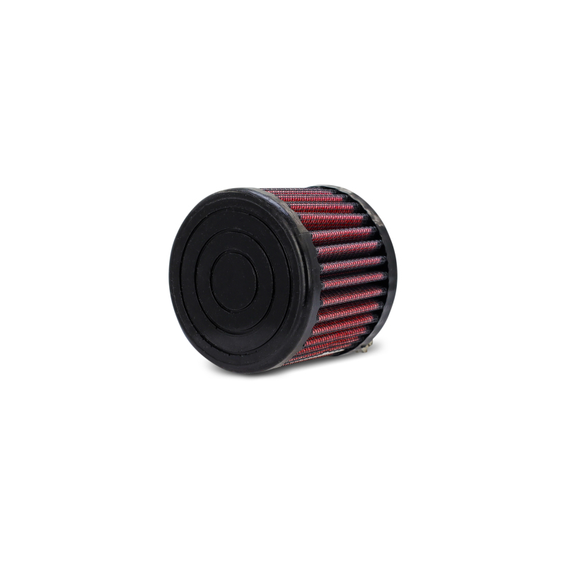 Picture of Mishimoto Performance Air Filter 1.3625in Inlet 3in Filter Length