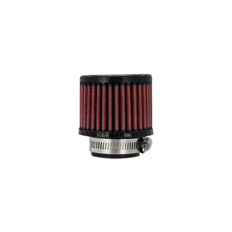 Picture of Mishimoto MM Air Filters - MMAF-13625