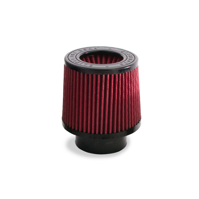 Picture of Mishimoto MM Air Filters - MMAF-3505