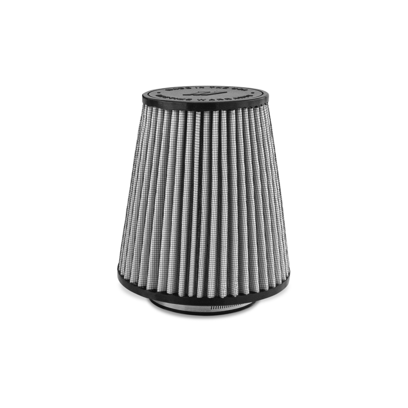 Picture of Mishimoto MM Air Filters - MMAF-4578DW