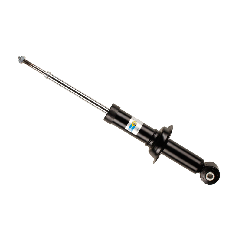 Picture of B4 OE Replacement - Suspension Shock Absorber