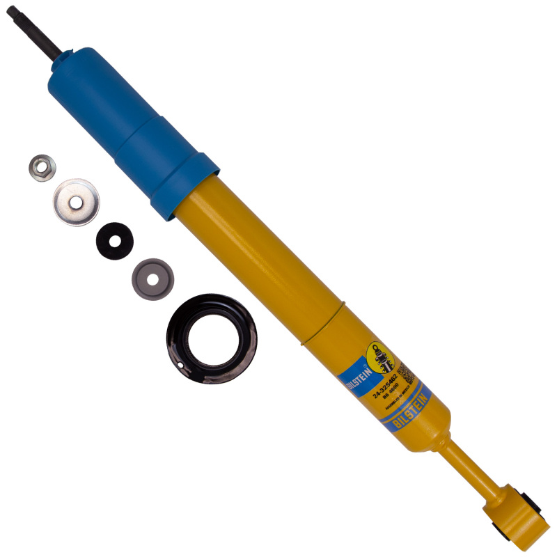 Picture of B6 4600 - Suspension Shock Absorber