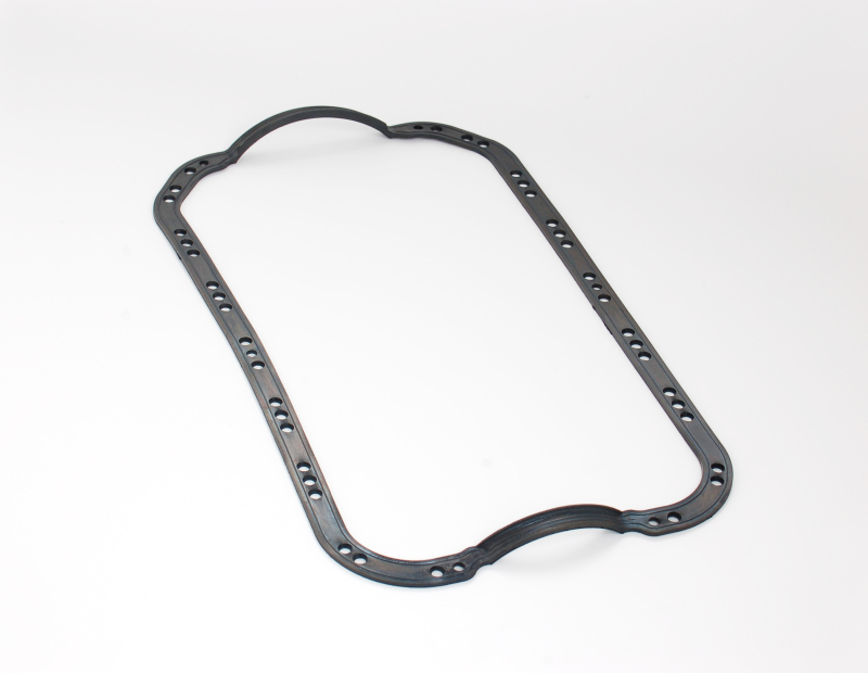 Picture of Cometic Honda D15A4/D15B1/D15B2/D15B6/D15B7/D15B8/D15Z1/D16A1/D16Z6/EV1/EW1/EW2/EW3 Oil Pan Gasket