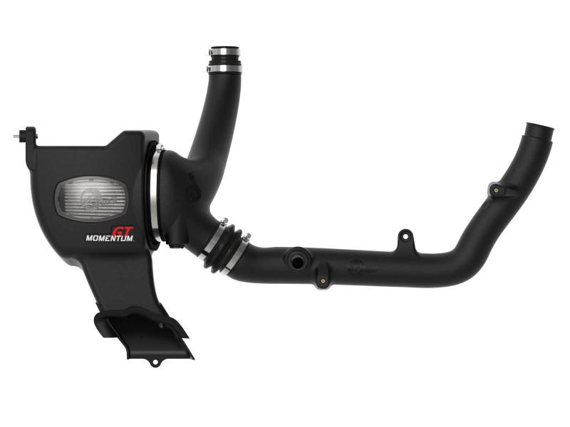 Picture of aFe Momentum GT Cold Air Intakes - 50-70081D