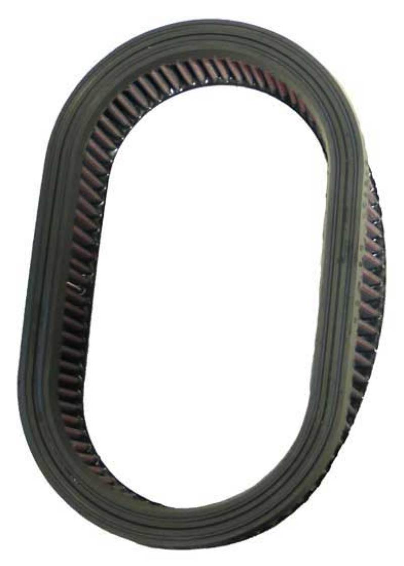 Picture of K&N Harley-Davidson FL/FX/FLH 1967-1975 Air Filter