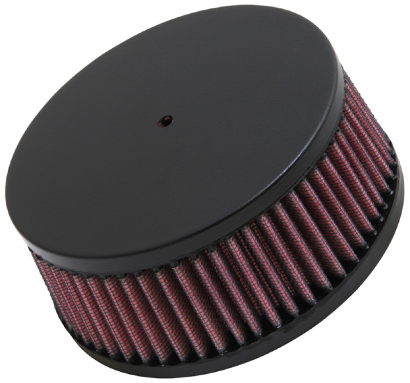 Picture of K&N Honda CR125R/250R/450R/480R 81-84 Air Filter