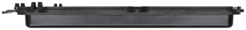 Picture of K&N Engineering KN UTV Drop In Air Filters - HA-1019