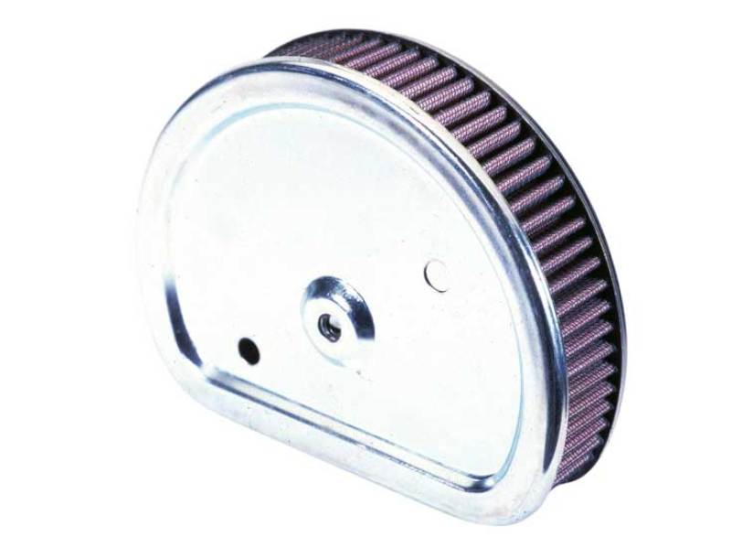 Picture of K&N Harley-Davidson F/I Models 1995-1998 Air Filter