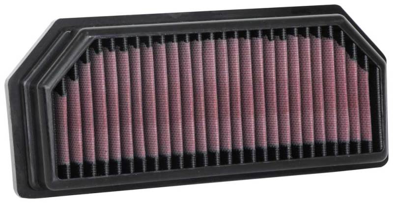 Picture of K&N KTMF 1290 Super Duke R 2020-2021 Air Filter
