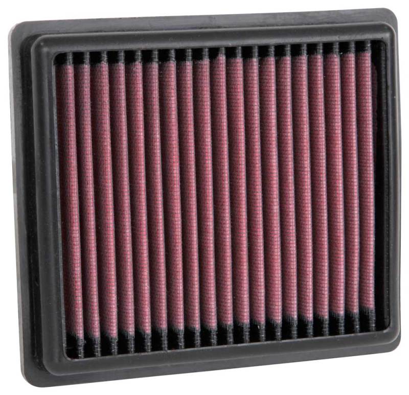 Picture of K&N Indian FTR 1200Cc 2019 Air Filter