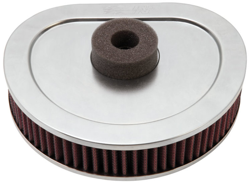 Picture of K&N Harley-Davidson EVO 1990-1999 Air Filter